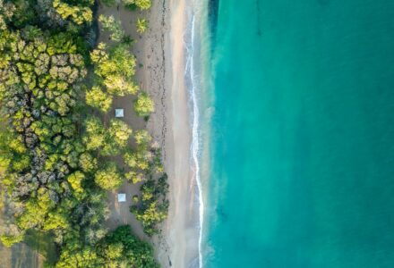 Quand partir en Guadeloupe ?